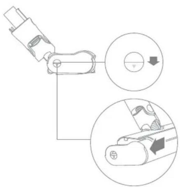 DREAME Z20 - Registration Quick Start - 47