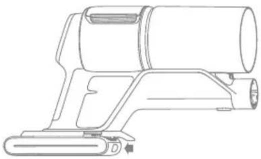 DREAME Z20 - Registration Quick Start - 51