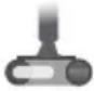 DREAME Z20 - Sorun giderme - 5