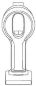 DREAME Z20 - Fig. F-20 - 1