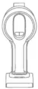 DREAME Z20 - Fig. F-20 - 1