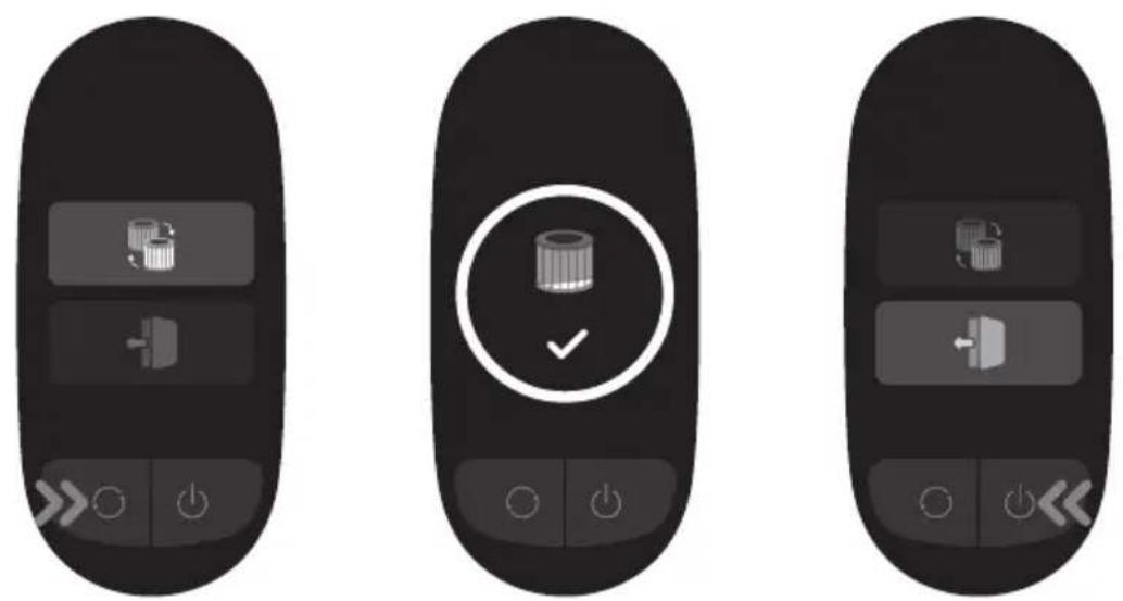 DREAME Z20 - Registration Quick Start - 20
