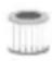 DREAME Z20 - Sorun giderme - 3