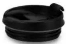 HomeCraft HCSSDC1SB - PARTS &amp; ASSEMBLY - 3
