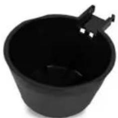 HomeCraft HCSSDC1SB - For more information, visit us online at www.nostalgiaproducts.com. - 1