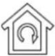 HomeCraft HCHREF30SS - Choose a venting mode: - 6