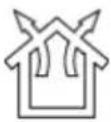 HomeCraft HCHREF30SS - Choose a venting mode: - 5