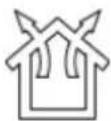 HomeCraft HCHREF30SS - Choisissez un mode de ventilation : - 2