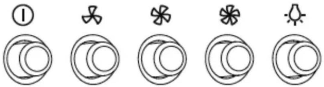 HomeCraft HCHREF30SS - PARTS & ASSEMBLY - 7