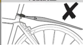 Topeak DEFENDER iGLOW - 推獎 - 1