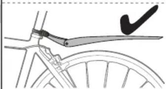 Topeak DEFENDER iGLOW - 推獎 - 2