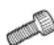 Topeak DEFENDER iGLOW TX - RECOMMANDATION - 3