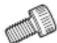 Topeak DEFENDER iGLOW TX - 5