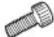 Topeak DEFENDER iGLOW TX - 2