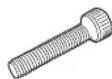 Topeak DEFENDER iGLOW TX - RECOMMANDATION - 2