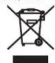 Topeak PrepStand Elite - Réclamation de la garantie - 2