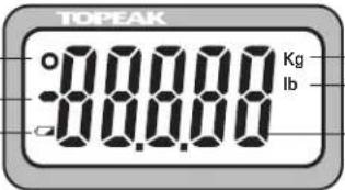 Topeak PrepStand Elite - MANUEL DE DÉMARRAGE RAPIDE - 2