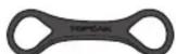 Topeak WhiteLite Mini USB - PIÈCES DÉTACHÉES - 1
