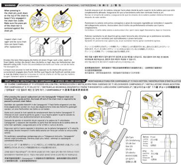 Topeak PrepBox - PREPBOX - 2
