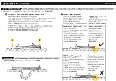 Topeak PrepBox - PREPBOX - 4