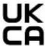 DOMETIC SP1500-24 - Τεχνικά χαρακτηριστικά - 10