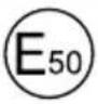 DOMETIC SP1500-24 - ET - 18