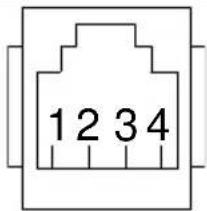 DOMETIC SP1500-24 - fig. 5 na página 4 - 1