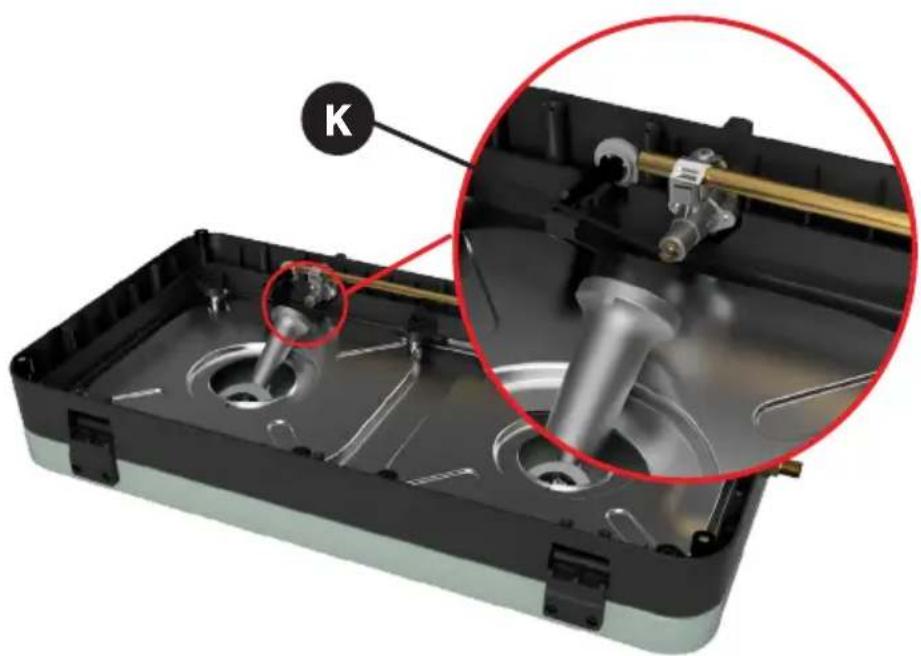 DOMETIC 2 COOK 3 PRO - CONT. - 4