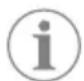 DOMETIC NRX 35S - PRANEŠIMAS! - 1