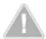 DOMETIC NRX 35S - ¡ADVERTENCIA! Riesgo de atrapamiento infantil - 1
