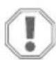DOMETIC NRX 130S - Disposal - 1