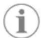 DOMETIC NRX 130S - POZOR! - 1
