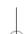 DOMETIC SinePower Accessory MCR9 - Utilisation - 27