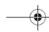 DOMETIC SinePower Accessory MCR9 - Utilisation - 3