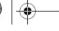 DOMETIC SinePower Accessory MCR9 - Utilisation - 30