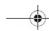 DOMETIC SinePower Accessory MCR9 - Utilisation - 2