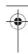 DOMETIC SinePower Accessory MCR9 - Utilisation - 1