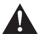 DOMETIC SinePower DSP-EM - Safety instructions - 1