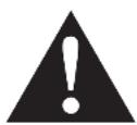 DOMETIC MPC01 - - Electrical devices are not toys! - 1