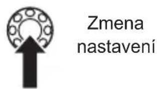 DOMETIC MPC01 - Pripojenie MPC01 k zdroju napătia - 13