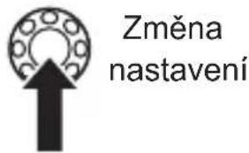 DOMETIC MPC01 - Navigace v nabídkách - 13