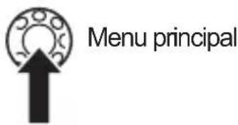 DOMETIC MPC01 - Navegar no menu - 15