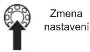 DOMETIC MPC01 - Pripojenie MPC01 k zdroju napătia - 11