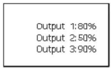 DOMETIC MPC01 - Navigation dans le menu - 13