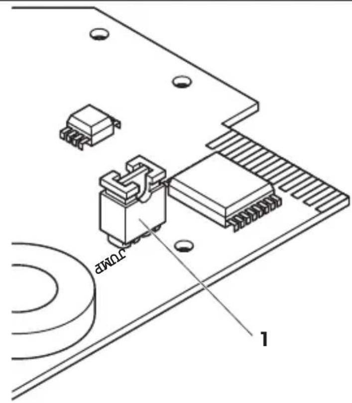 DOMETIC MPC01 - 3
