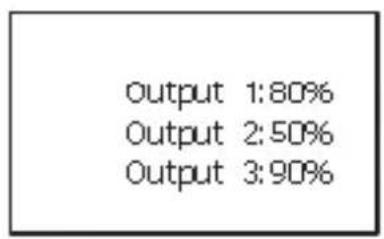 DOMETIC MPC01 - Come navigare nel menu - 7