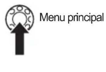 DOMETIC MPC01 - Navigation dans le menu - 16
