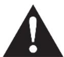 DOMETIC MPC01 - Safety instructions - 1