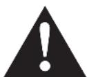 DOMETIC MPC01 - Erklärung der Symbole - 1