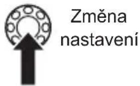 DOMETIC MPC01 - Navigace v nabídkách - 11
